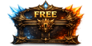 Free Icefire Case